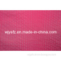 N/P Yarn Dyed Garment Fabric